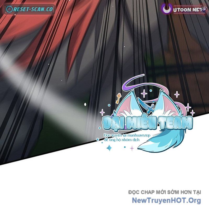 Kiếm Thần Đến Từ Thế Giới Diệt Vong Chap 18 - Next Chap 19