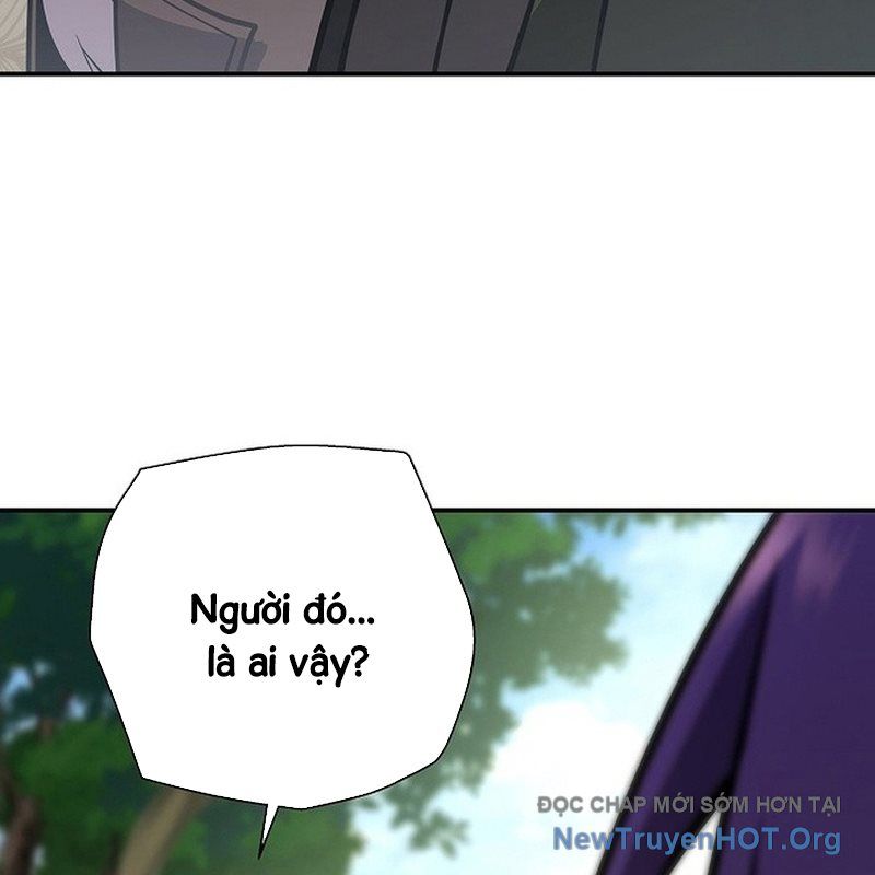 Kiếm Thần Đến Từ Thế Giới Diệt Vong Chap 18 - Next Chap 19