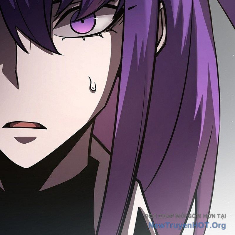 Kiếm Thần Đến Từ Thế Giới Diệt Vong Chap 18 - Next Chap 19