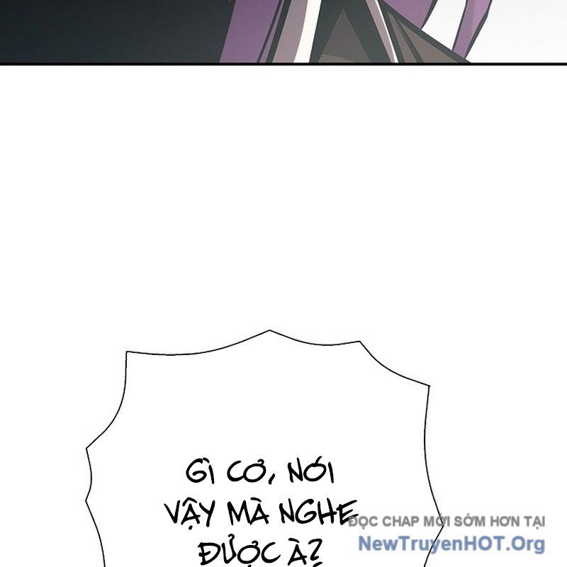 Kiếm Thần Đến Từ Thế Giới Diệt Vong Chap 18 - Next Chap 19