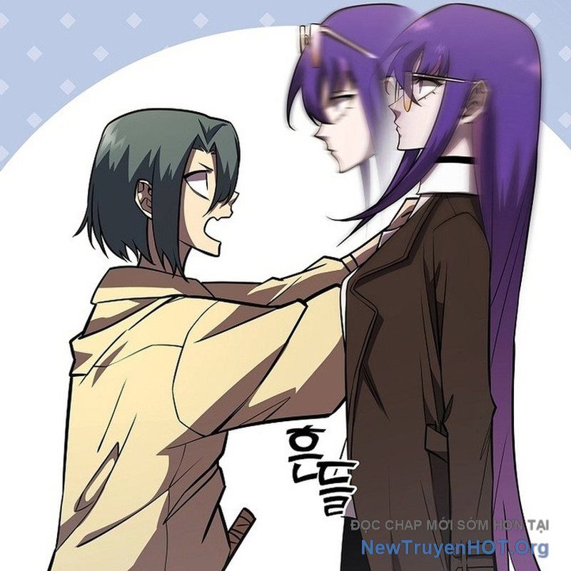 Kiếm Thần Đến Từ Thế Giới Diệt Vong Chap 18 - Next Chap 19