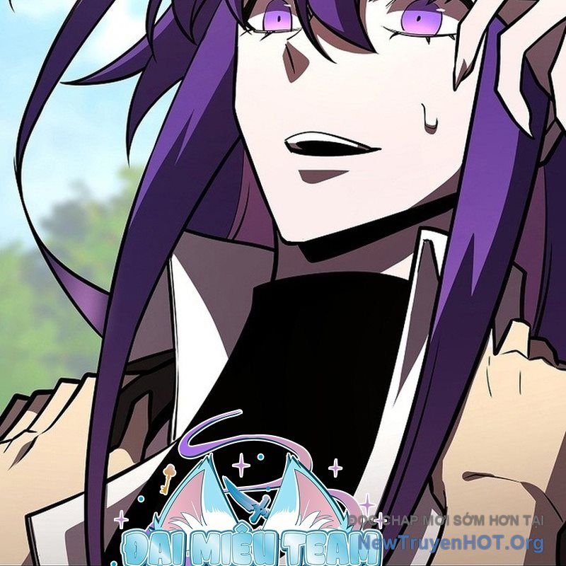 Kiếm Thần Đến Từ Thế Giới Diệt Vong Chap 18 - Next Chap 19