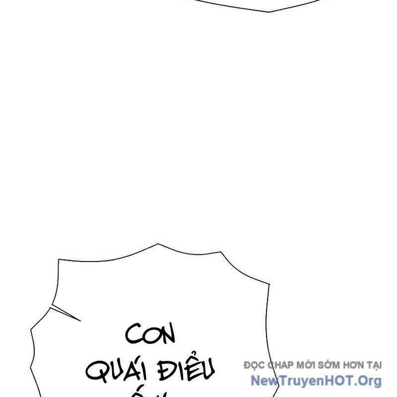 Kiếm Thần Đến Từ Thế Giới Diệt Vong Chap 18 - Next Chap 19