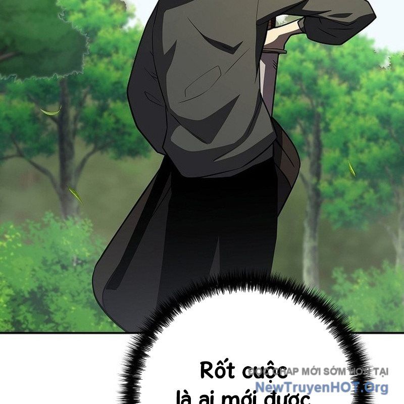 Kiếm Thần Đến Từ Thế Giới Diệt Vong Chap 18 - Next Chap 19