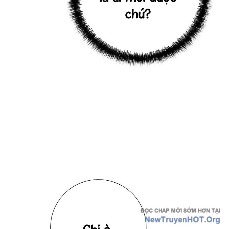 Kiếm Thần Đến Từ Thế Giới Diệt Vong Chap 18 - Next Chap 19