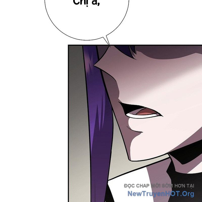 Kiếm Thần Đến Từ Thế Giới Diệt Vong Chap 18 - Next Chap 19