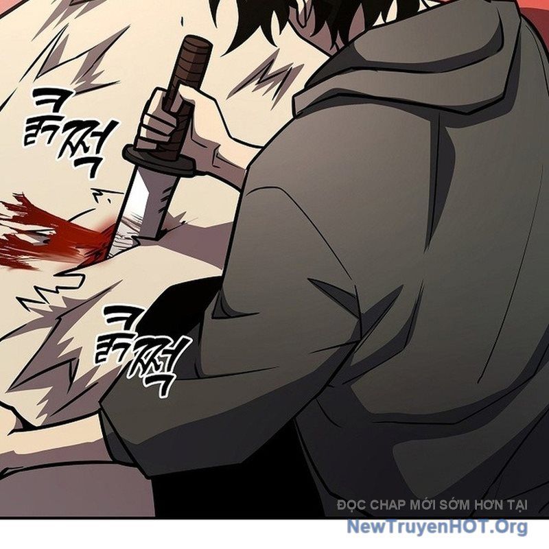 Kiếm Thần Đến Từ Thế Giới Diệt Vong Chap 18 - Next Chap 19