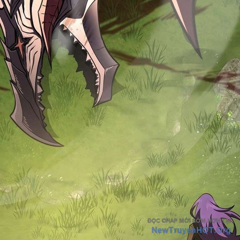 Kiếm Thần Đến Từ Thế Giới Diệt Vong Chap 19 - Next Chap 20