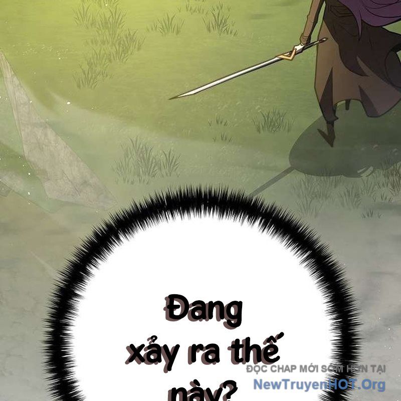 Kiếm Thần Đến Từ Thế Giới Diệt Vong Chap 19 - Next Chap 20