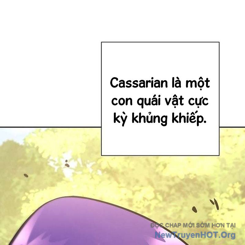 Kiếm Thần Đến Từ Thế Giới Diệt Vong Chap 19 - Next Chap 20