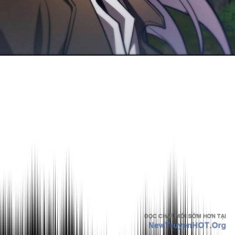 Kiếm Thần Đến Từ Thế Giới Diệt Vong Chap 19 - Next Chap 20