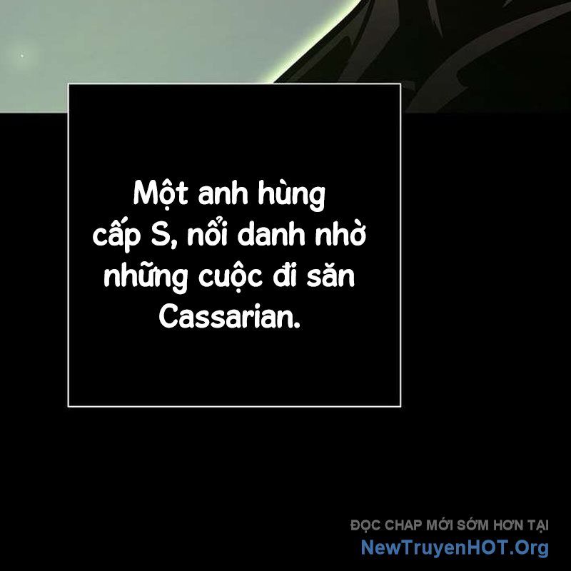 Kiếm Thần Đến Từ Thế Giới Diệt Vong Chap 19 - Next Chap 20