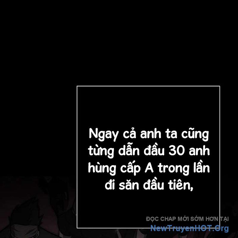 Kiếm Thần Đến Từ Thế Giới Diệt Vong Chap 19 - Next Chap 20