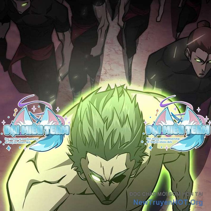 Kiếm Thần Đến Từ Thế Giới Diệt Vong Chap 19 - Next Chap 20