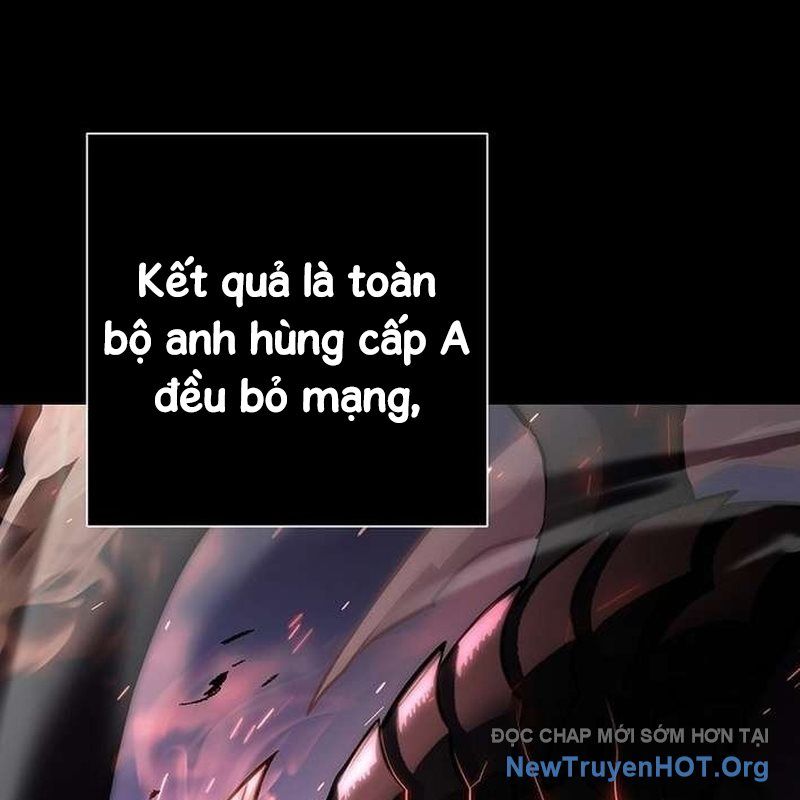 Kiếm Thần Đến Từ Thế Giới Diệt Vong Chap 19 - Next Chap 20