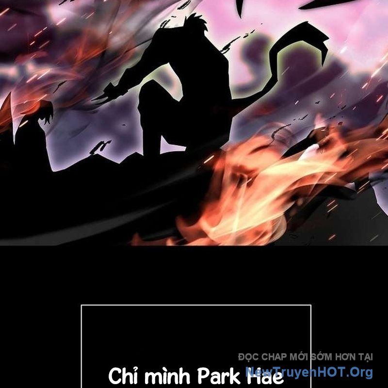 Kiếm Thần Đến Từ Thế Giới Diệt Vong Chap 19 - Next Chap 20