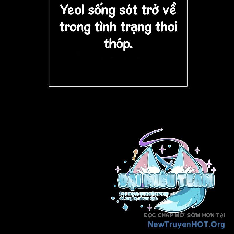 Kiếm Thần Đến Từ Thế Giới Diệt Vong Chap 19 - Next Chap 20