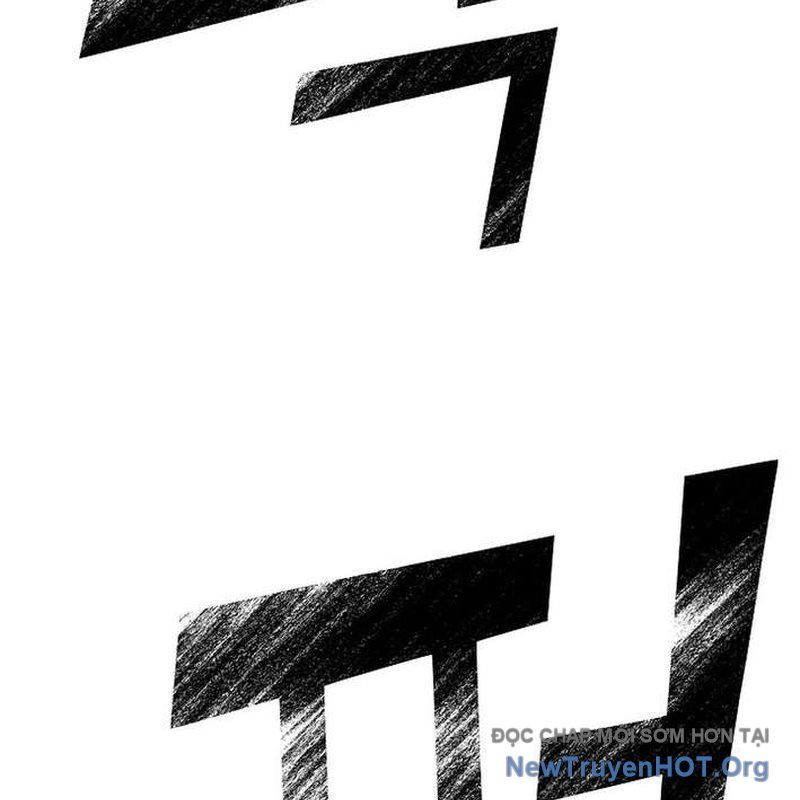 Kiếm Thần Đến Từ Thế Giới Diệt Vong Chap 19 - Next Chap 20