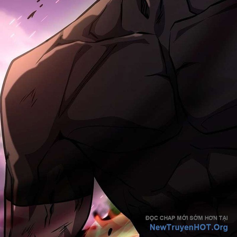 Kiếm Thần Đến Từ Thế Giới Diệt Vong Chap 19 - Next Chap 20