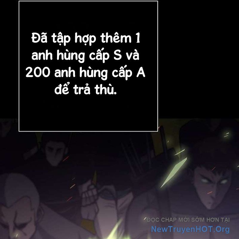 Kiếm Thần Đến Từ Thế Giới Diệt Vong Chap 19 - Next Chap 20