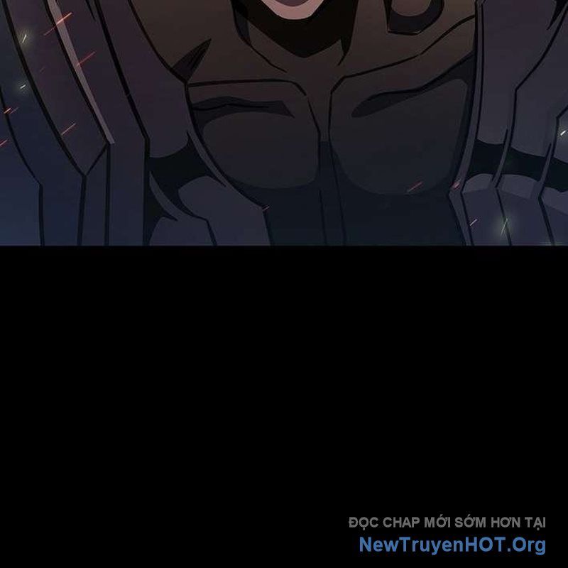 Kiếm Thần Đến Từ Thế Giới Diệt Vong Chap 19 - Next Chap 20