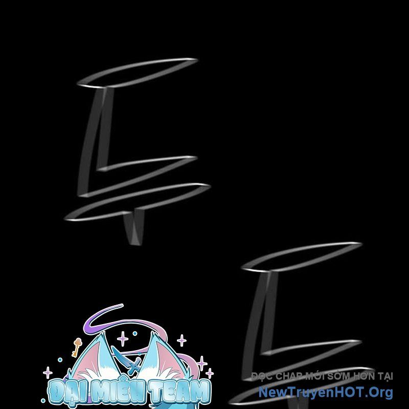 Kiếm Thần Đến Từ Thế Giới Diệt Vong Chap 19 - Next Chap 20