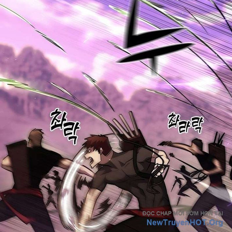 Kiếm Thần Đến Từ Thế Giới Diệt Vong Chap 19 - Next Chap 20