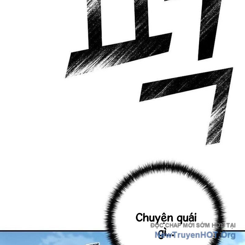 Kiếm Thần Đến Từ Thế Giới Diệt Vong Chap 19 - Next Chap 20