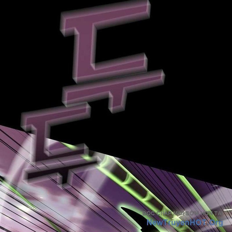 Kiếm Thần Đến Từ Thế Giới Diệt Vong Chap 19 - Next Chap 20