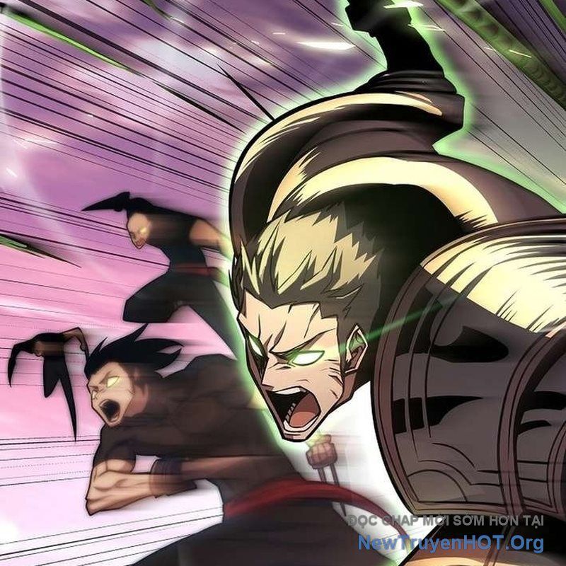 Kiếm Thần Đến Từ Thế Giới Diệt Vong Chap 19 - Next Chap 20