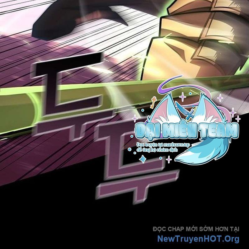 Kiếm Thần Đến Từ Thế Giới Diệt Vong Chap 19 - Next Chap 20