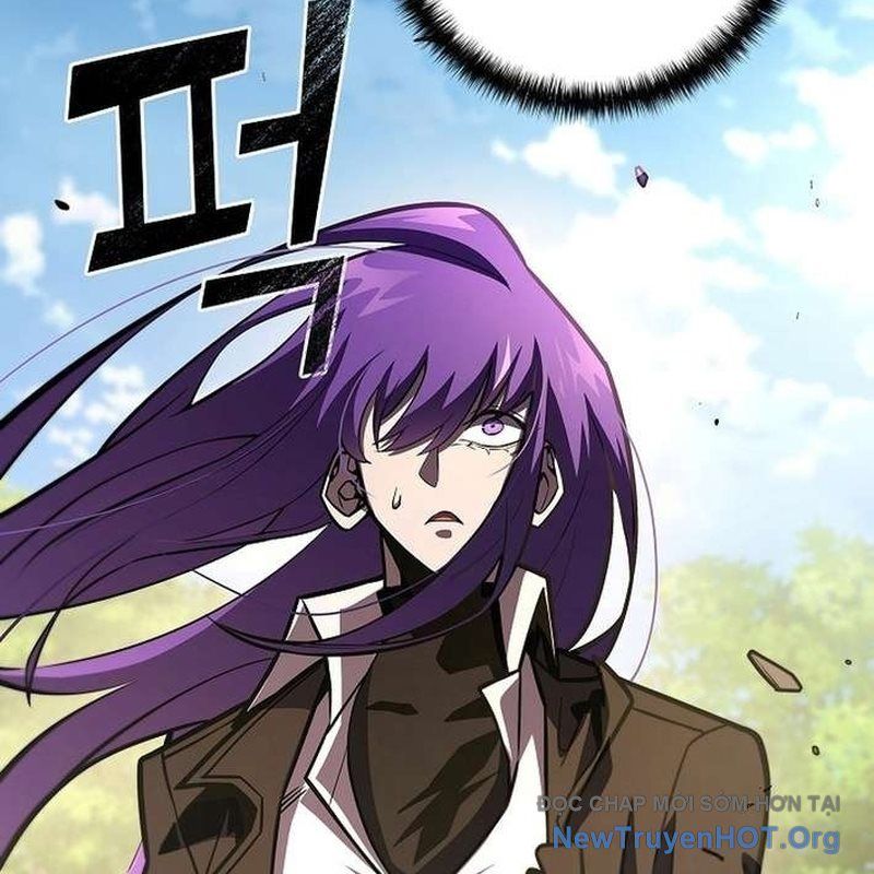 Kiếm Thần Đến Từ Thế Giới Diệt Vong Chap 19 - Next Chap 20