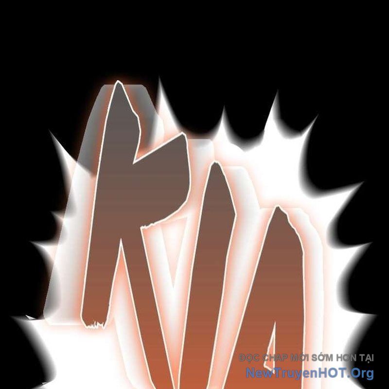 Kiếm Thần Đến Từ Thế Giới Diệt Vong Chap 19 - Next Chap 20