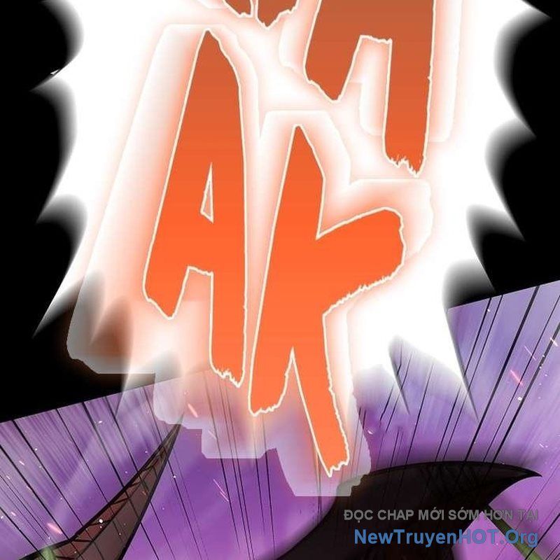 Kiếm Thần Đến Từ Thế Giới Diệt Vong Chap 19 - Next Chap 20