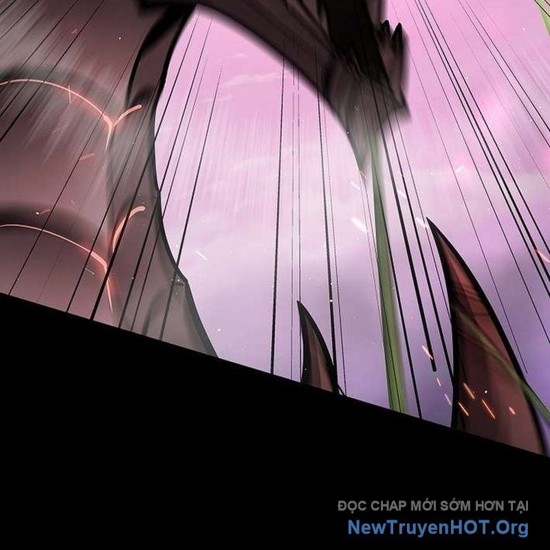 Kiếm Thần Đến Từ Thế Giới Diệt Vong Chap 19 - Next Chap 20