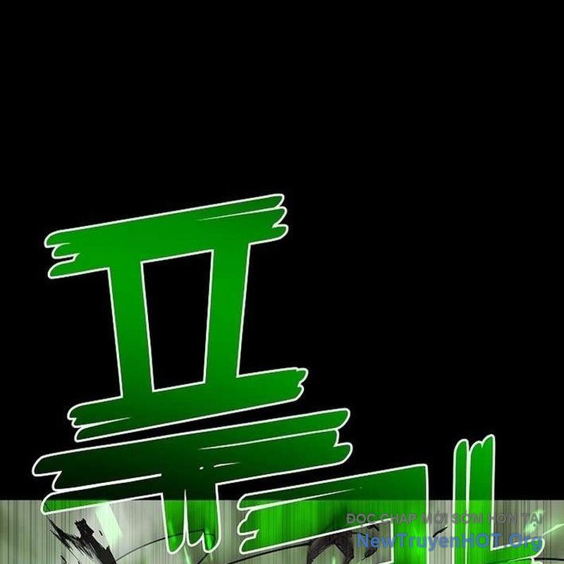 Kiếm Thần Đến Từ Thế Giới Diệt Vong Chap 19 - Next Chap 20