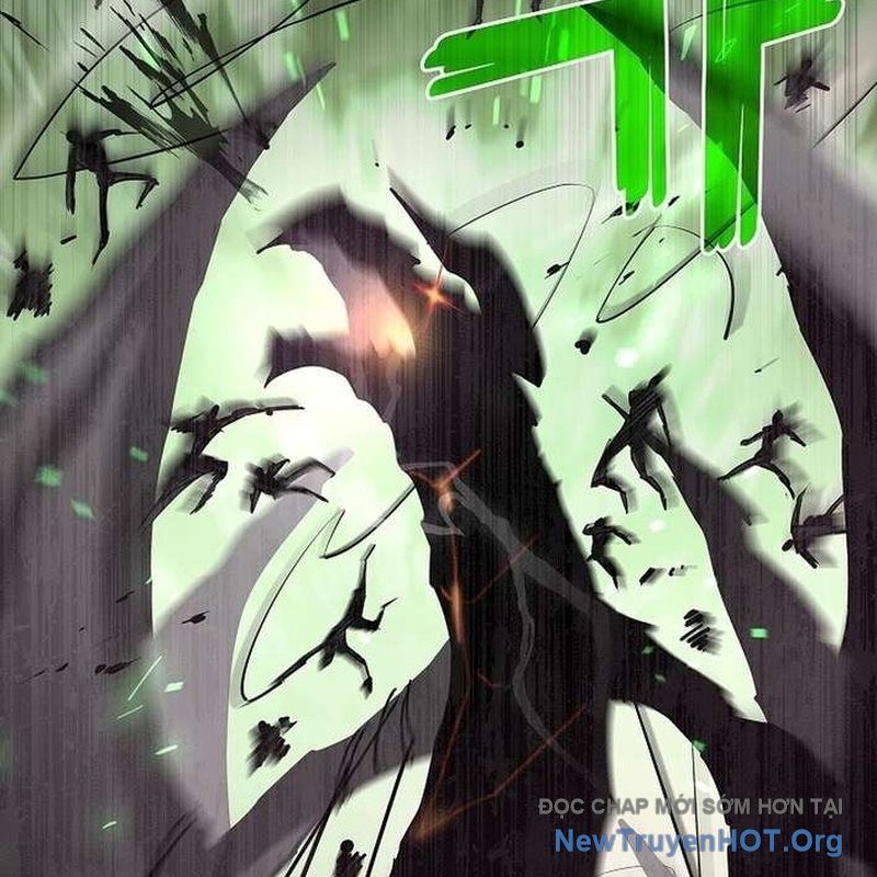 Kiếm Thần Đến Từ Thế Giới Diệt Vong Chap 19 - Next Chap 20