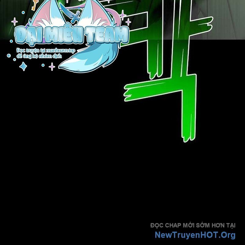 Kiếm Thần Đến Từ Thế Giới Diệt Vong Chap 19 - Next Chap 20