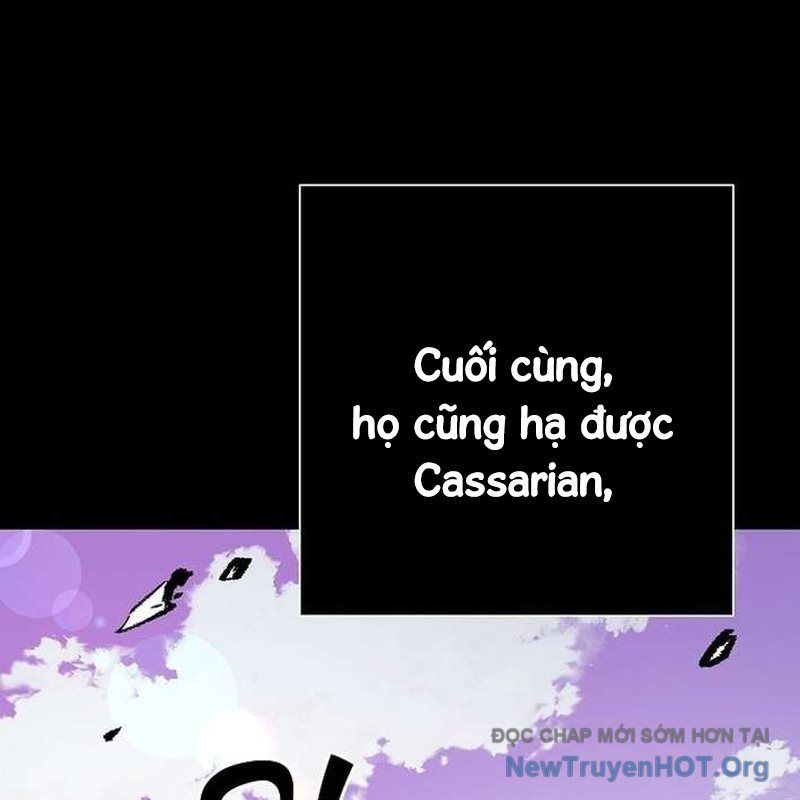 Kiếm Thần Đến Từ Thế Giới Diệt Vong Chap 19 - Next Chap 20