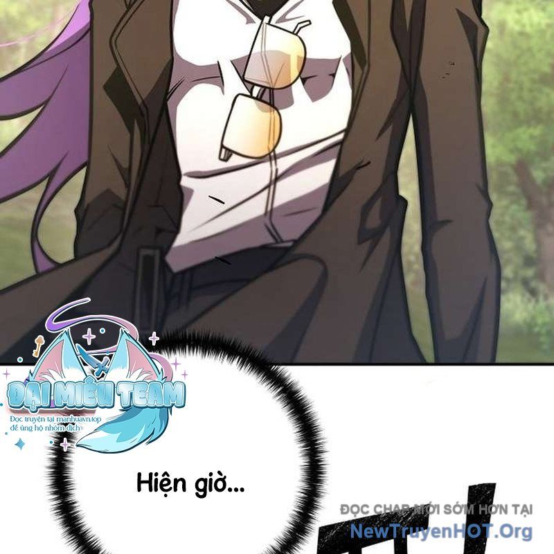 Kiếm Thần Đến Từ Thế Giới Diệt Vong Chap 19 - Next Chap 20