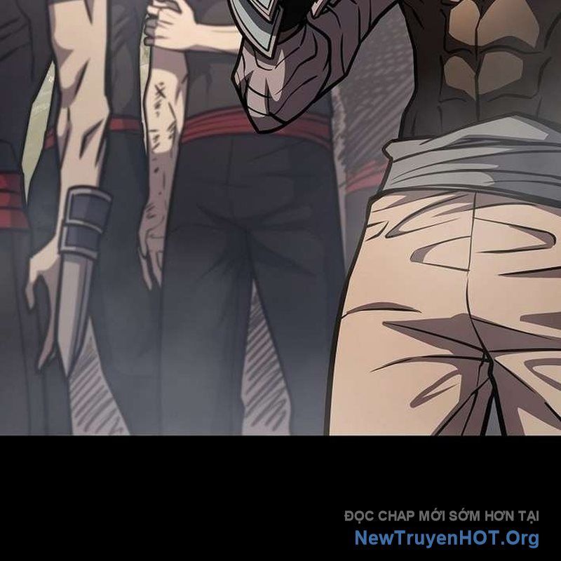 Kiếm Thần Đến Từ Thế Giới Diệt Vong Chap 19 - Next Chap 20