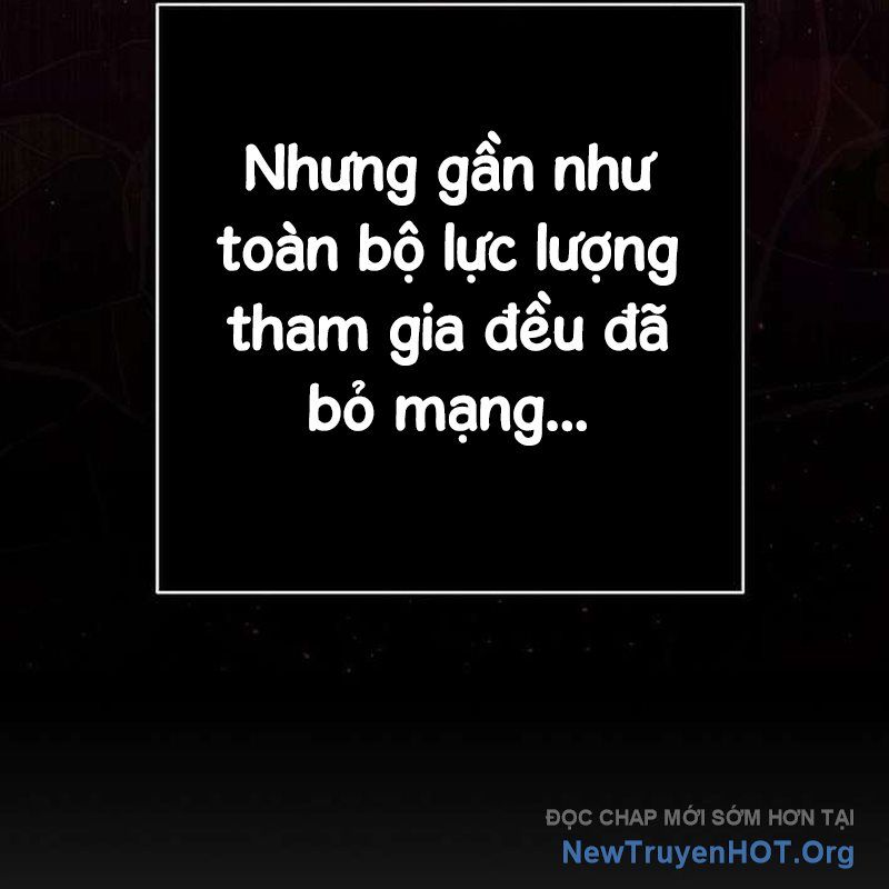 Kiếm Thần Đến Từ Thế Giới Diệt Vong Chap 19 - Next Chap 20