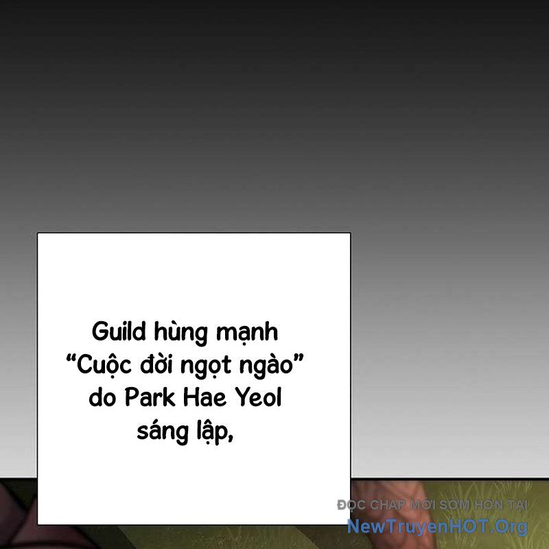 Kiếm Thần Đến Từ Thế Giới Diệt Vong Chap 19 - Next Chap 20