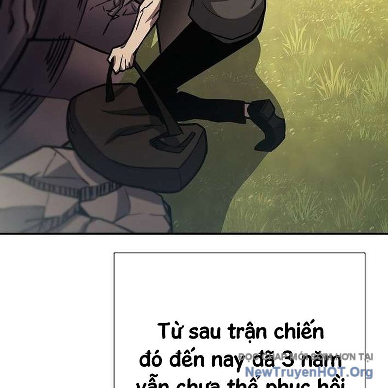 Kiếm Thần Đến Từ Thế Giới Diệt Vong Chap 19 - Next Chap 20