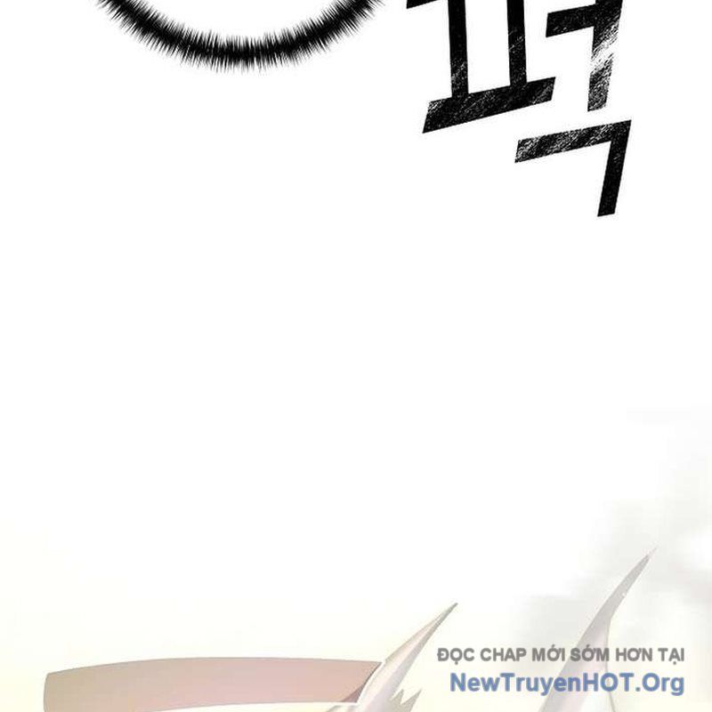 Kiếm Thần Đến Từ Thế Giới Diệt Vong Chap 19 - Next Chap 20