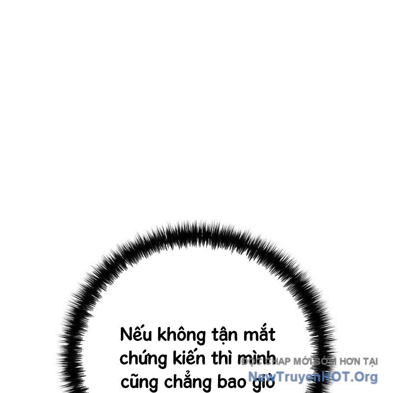 Kiếm Thần Đến Từ Thế Giới Diệt Vong Chap 19 - Next Chap 20