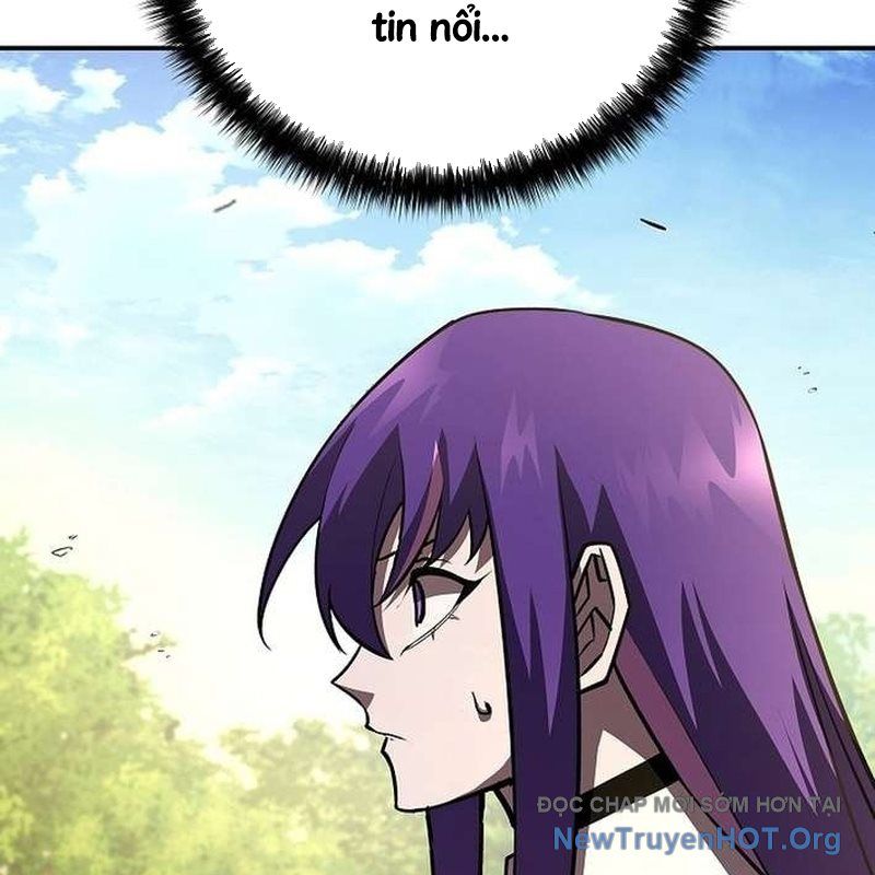 Kiếm Thần Đến Từ Thế Giới Diệt Vong Chap 19 - Next Chap 20