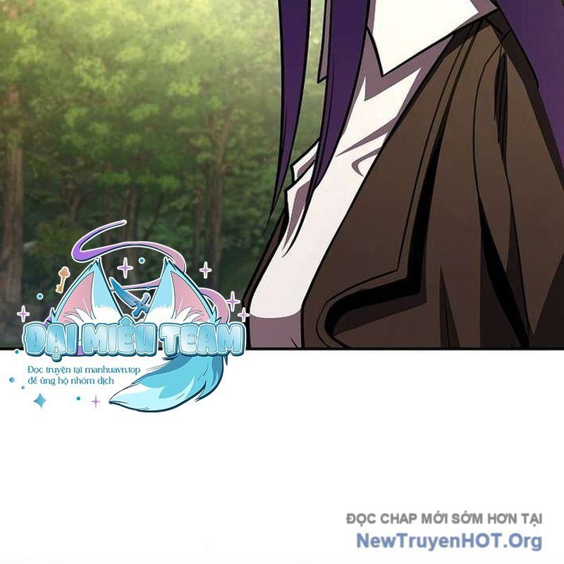 Kiếm Thần Đến Từ Thế Giới Diệt Vong Chap 19 - Next Chap 20