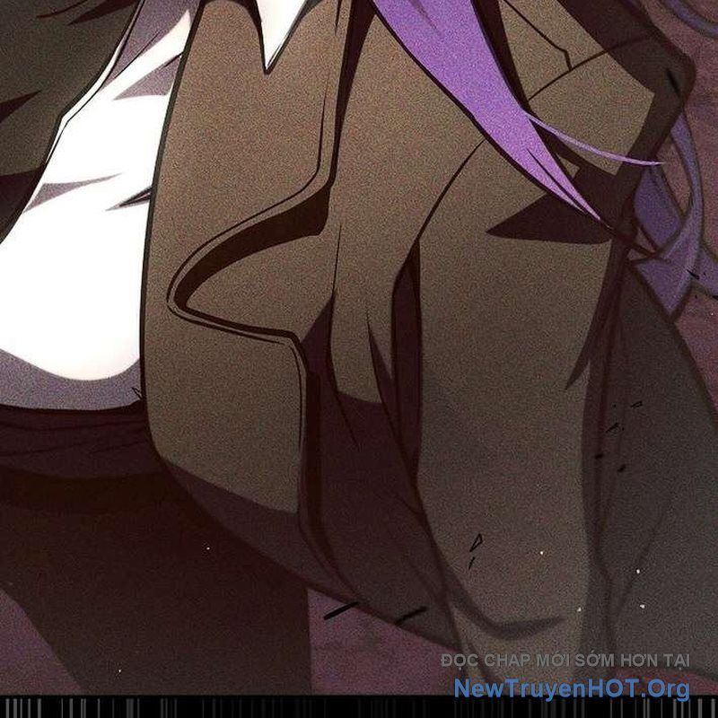 Kiếm Thần Đến Từ Thế Giới Diệt Vong Chap 19 - Next Chap 20