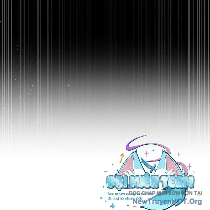 Kiếm Thần Đến Từ Thế Giới Diệt Vong Chap 19 - Next Chap 20